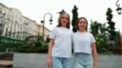 гр.Весна - А, я - Россия (official video)