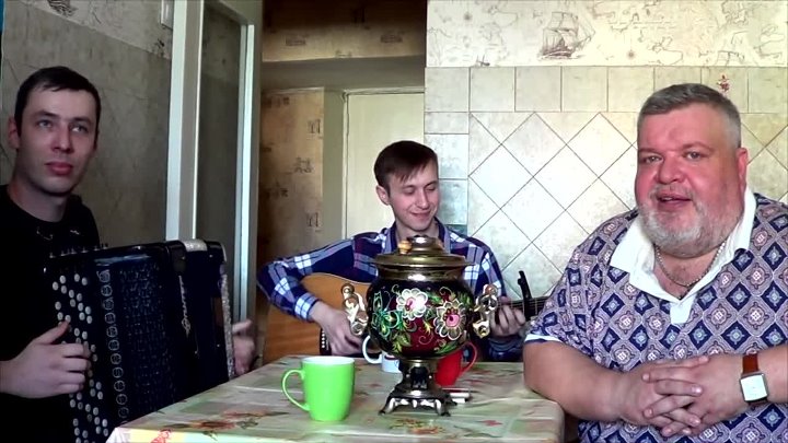 Дмитрий волгин фото Дмитрий волгин фото