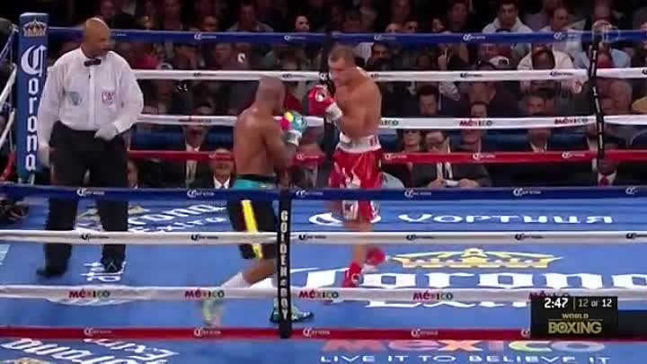 Bernard.Hopkins.vs.Sergey.Kovalev.2014.11.08.HDTVRip.400p