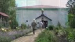 В Симе прощаются с убитой школьницей | Челябинская область