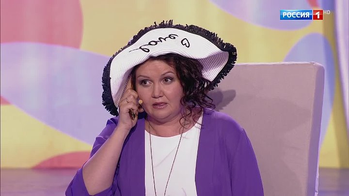 Артисты аншлага женщины фото и фамилии Артисты аншлага женщины фото и фамилии