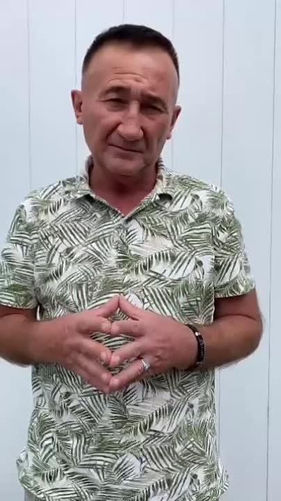 Певец ринат рахматуллин биография личная жизнь Певец ринат рахматуллин биография личная жизнь