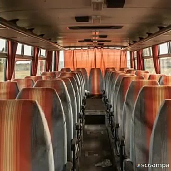 Икарус фото внутри Икарус фото внутри