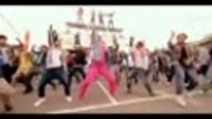 akshay kumar song