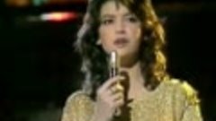 Paradise 1982 - Phoebe Cates - - Однажды симпатичную 17-ти л...