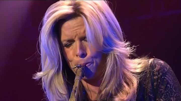 DULFER Candy, Still I Love You