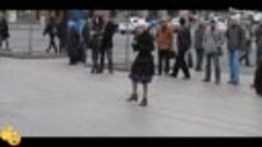 Супер Бабушки - Позитив-клип - Band Odessa
