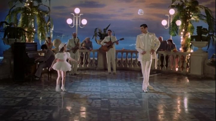 Зимний вечер в гаграх фото из фильма Зимний вечер в гаграх фото из фильма