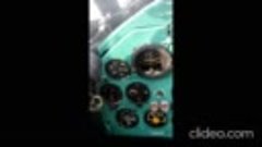 vid-20171018-144238_9a7qf4w5