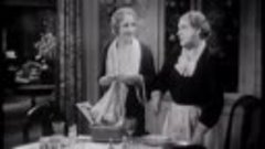 THIS RECKLESS AGE (1932) Charles Rogers, Peggy Shannon, Char...