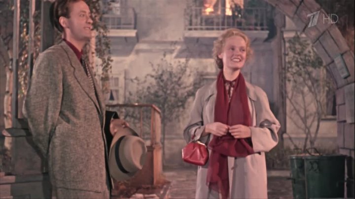 Испытание верности актеры фото Испытание верности актеры фото