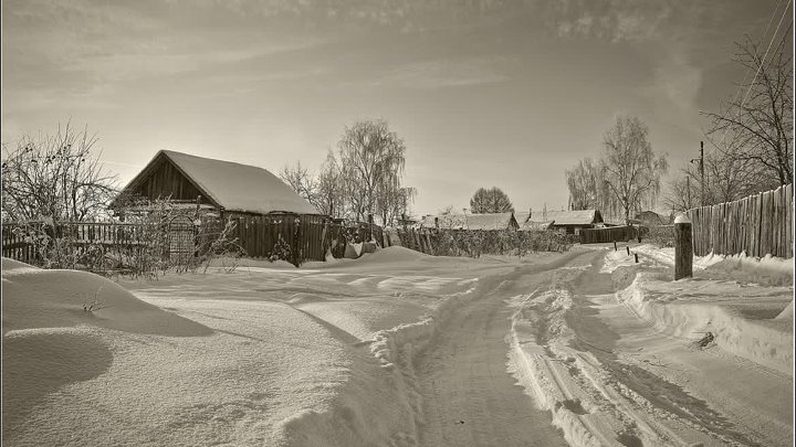 Балто сельская ул 1 село тюшево фото Балто сельская ул 1 село тюшево фото