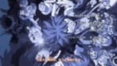 Fairy Tail - 2 сезон 75 серия (250) - [Анг.субтитры]