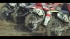 motocross ua stage 3_(720p)