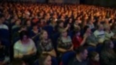 САДко - Ромашки (концерт в Москве, 2020)