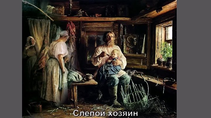 М максимов фото М максимов фото