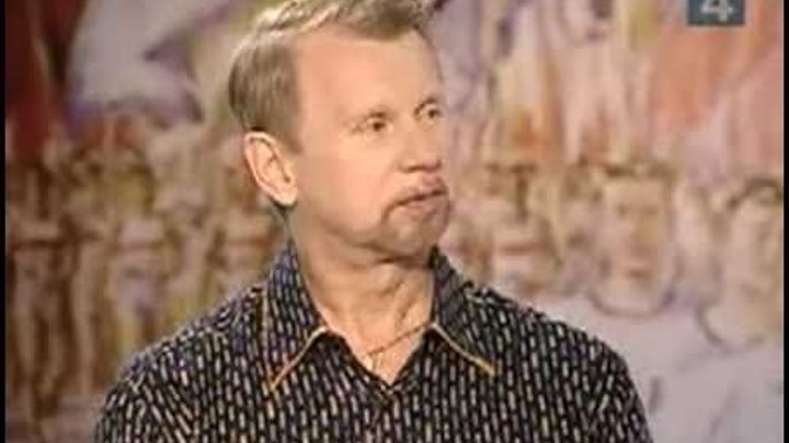 Кашепаров анатолий биография личная жизнь причина смерти Кашепаров анатолий биография личная жизнь причина смерти