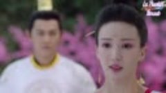 Mengfei comes Across 01 VOSTFR