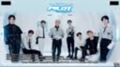 Stray Kids 3RD FANMEETING ‘PILOT : FOR ★★★★★’