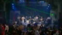 Mifiu.Jubilejniuj.koncert.25.let.1993.DivX.TVRip