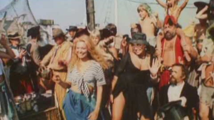 Фильм остров погибших кораблей фото Фильм остров погибших кораблей фото