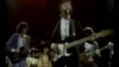 Eric Clapton - Tulsa Time