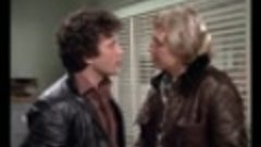 Starsky és Hutch -1979-es eredeti szinkron -A ravasz hölgyhö...