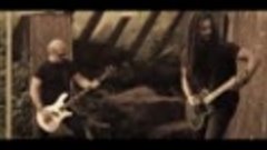 (2018) Stormzone - CUSHY GLEN (Official Video