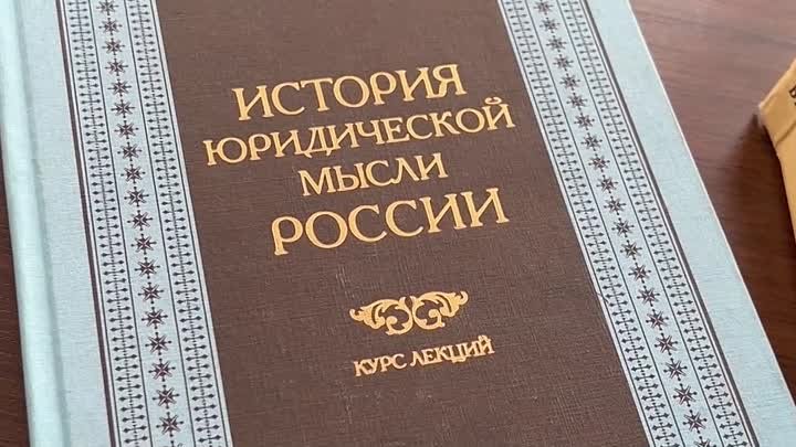 Ролик Выборы депутатов Госсобрания – Курултая 2023