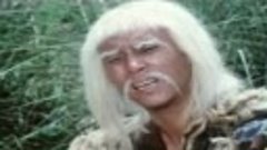 El Secreto de Shaolín Kung Fu (1979) [DVD+HD] [Castellano] b...