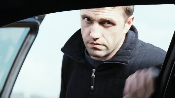 Герои бумера фото Герои бумера фото