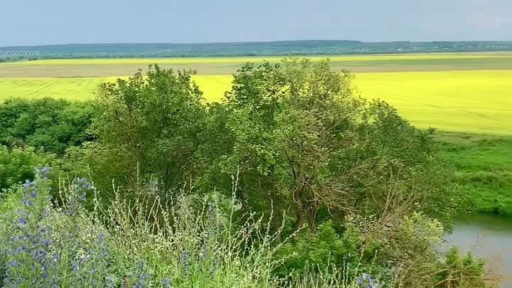 Монастырь Руси в Белёве