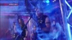 Соль от 13⁄03⁄16׃ Ария - Полная версия концерта на РЕН ТВ