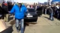 автозвук приора 2013