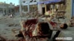 Valley.of.the.Wolves.Iraq.2006  - فيلم وادى الذئاب العراق  م...