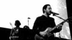 Linkin Park - KROQ Weenie Roast 2011 (Full Show) HD