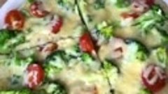 Видео от Рецепты Вкусной и Здоровой Еды _ Для Хозяек (4)