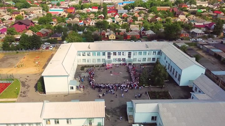 Миллерово школа 4 фото история Миллерово школа 4 фото история