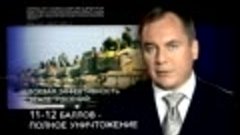 Новейшее оружие России видео на грани фантастики