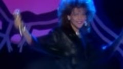 C.C. Catch - I Can Lose My Heart Tonight (1985)