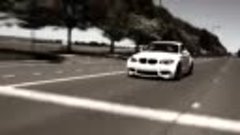 BMW 1M + M3 + Akrapovic Evo Exhaust Systems