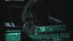 Deep Purple : - Jon Lord Keyboard Solo ; - Perfect Strangers...