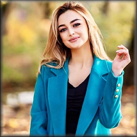 Зульфия чотчаева фото биография Зульфия чотчаева фото биография