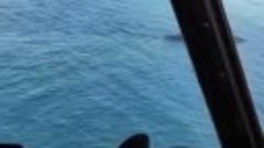Video by Штурм Глубины. Подводные лодки.
