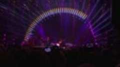 Rainbow - Memories in Rock - Live In Germany 2016 (Bonus)