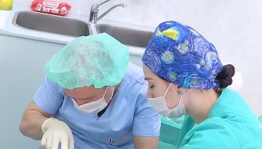 Кистевой хирург Жигало А.В. Прием в Пензе 20 августа