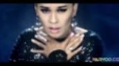 Hulkar Abdullayeva - Muhabbat (Official HD Video)