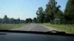 ЕДЕМ в агрогородок ПЛАМЯ