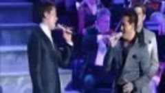 Il Divo  - Feelings