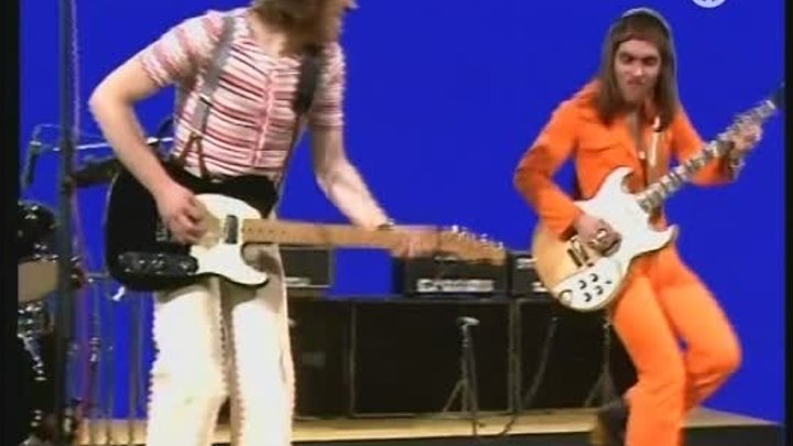 Slade - Hear Me Calling ; - video collection; 1971-1982  by zaza